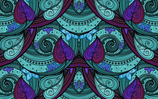 1463377 (a): :2560x1600